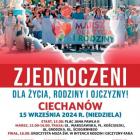 Fotka nr 0 z 1