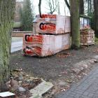 Fotka nr 1 z 4