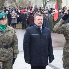 zdjęcie nr 169