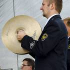 zdjęcie nr 245