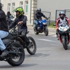 zdjęcie nr 144