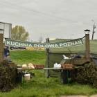 zdjęcie nr 18