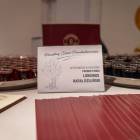Fotka nr 2 z 81