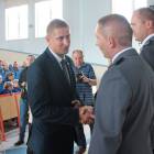 zdjęcie nr 107