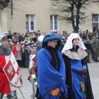 zdjęcie nr 105