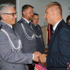 zdjęcie nr 132