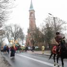zdjęcie nr 103