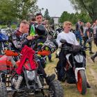 zdjęcie nr 304