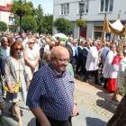 zdjęcie nr 83