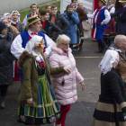 zdjęcie nr 102