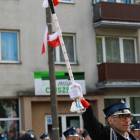 zdjęcie nr 127