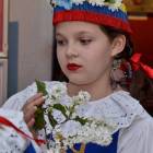 zdjęcie nr 7
