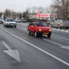 zdjęcie nr 71