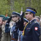 zdjęcie nr 44