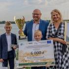 zdjęcie nr 14