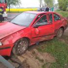 Fotka nr 1 z 4