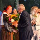 zdjęcie nr 187