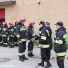 Fotka nr 5 z 11