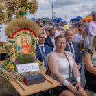 zdjęcie nr 156