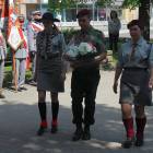 zdjęcie nr 112