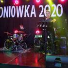 zdjęcie nr 217