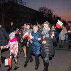zdjęcie nr 30