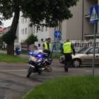 Fotka nr 3 z 4