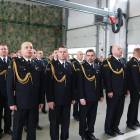 zdjęcie nr 94