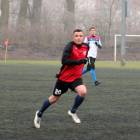 zdjęcie nr 19