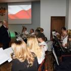 zdjęcie nr 57