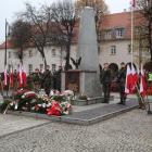 zdjęcie nr 202