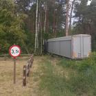 Fotka nr 2 z 3
