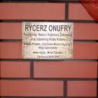 zdjęcie nr 11