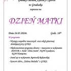 Fotka nr 0 z 1
