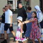 zdjęcie nr 