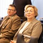 zdjęcie nr 17