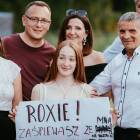 zdjęcie nr 90