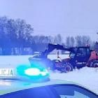 Fotka nr 2 z 3