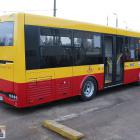 Fotka nr 3 z 21