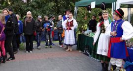 zdjęcie nr 32