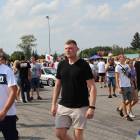 zdjęcie nr 12