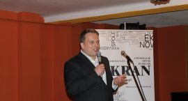 zdjęcie nr 9