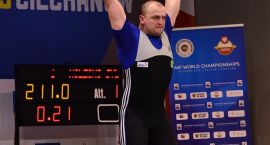zdjęcie nr 133
