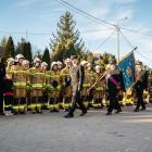 zdjęcie nr 15