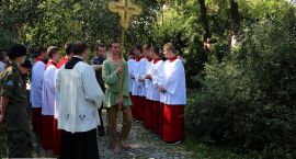 zdjęcie nr 39