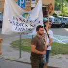 zdjęcie nr 101