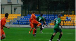 Fotka nr 5 z 53