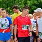 zdjęcie nr 182