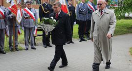 zdjęcie nr 86