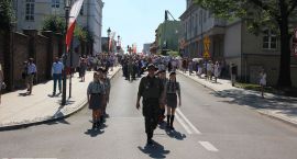 zdjęcie nr 135